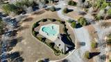 217 Wading Bird Loop - Photo 32