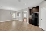 324 Emanuel Creek Drive - Photo 12