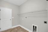 324 Emanuel Creek Drive - Photo 14