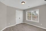 324 Emanuel Creek Drive - Photo 20