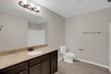 324 Emanuel Creek Drive - Photo 21