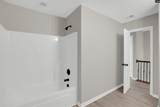 324 Emanuel Creek Drive - Photo 22
