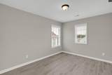 324 Emanuel Creek Drive - Photo 23