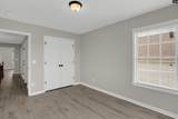 324 Emanuel Creek Drive - Photo 24