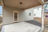 324 Emanuel Creek Drive - Photo 31