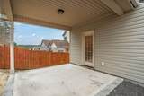 324 Emanuel Creek Drive - Photo 32
