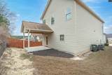 324 Emanuel Creek Drive - Photo 33