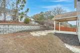 324 Emanuel Creek Drive - Photo 34