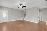 324 Emanuel Creek Drive - Photo 4