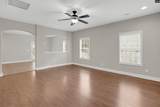 324 Emanuel Creek Drive - Photo 5