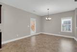 324 Emanuel Creek Drive - Photo 6