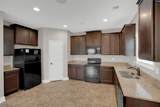 324 Emanuel Creek Drive - Photo 9