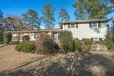 15 Mosswood Road - Photo 1