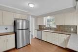 15 Mosswood Road - Photo 10