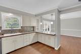 15 Mosswood Road - Photo 11
