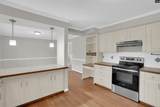 15 Mosswood Road - Photo 12