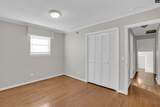 15 Mosswood Road - Photo 14