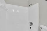 15 Mosswood Road - Photo 16