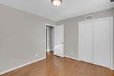 15 Mosswood Road - Photo 18