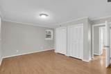 15 Mosswood Road - Photo 19