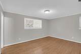 15 Mosswood Road - Photo 20