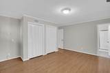 15 Mosswood Road - Photo 21