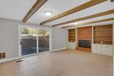 15 Mosswood Road - Photo 23