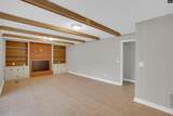 15 Mosswood Road - Photo 24