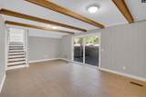15 Mosswood Road - Photo 25