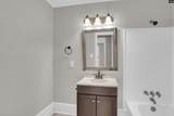15 Mosswood Road - Photo 28