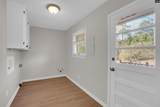 15 Mosswood Road - Photo 29