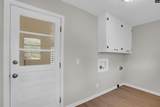 15 Mosswood Road - Photo 30