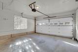 15 Mosswood Road - Photo 31