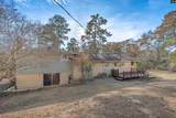 15 Mosswood Road - Photo 32