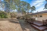 15 Mosswood Road - Photo 33