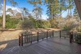 15 Mosswood Road - Photo 34