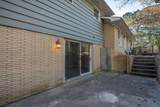 15 Mosswood Road - Photo 35