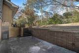 15 Mosswood Road - Photo 36