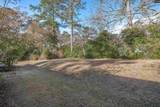 15 Mosswood Road - Photo 37