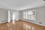 15 Mosswood Road - Photo 6