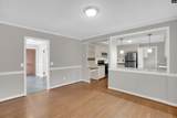 15 Mosswood Road - Photo 8
