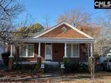 1829 Marion Street - Photo 1