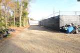 130 Dekalb Street - Photo 13