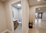 130 Dekalb Street - Photo 16