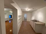 130 Dekalb Street - Photo 17