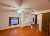 130 Dekalb Street - Photo 18