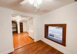 130 Dekalb Street - Photo 19
