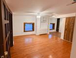 130 Dekalb Street - Photo 20