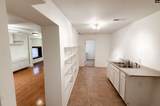 130 Dekalb Street - Photo 21