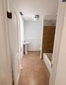 130 Dekalb Street - Photo 22